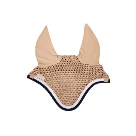 Touca para Cavalo Harcour Fabio