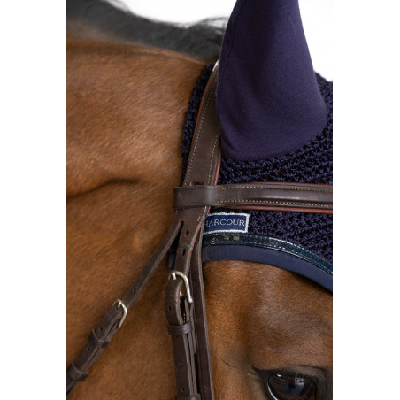 Touca para Cavalo Harcour Filou