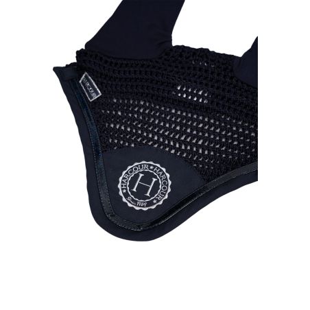 Boné para Cavalo Harcour Freud