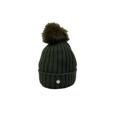 Boné Harcour Cooper