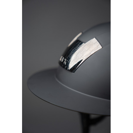 Capacete Harcour x Kask Harka