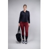 Camisa Harcour Sharly - Preto