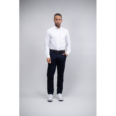 Camisa Harcour Shyry