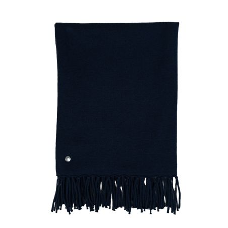 Cachecol Harcour Scalli