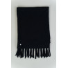 Cachecol Harcour Scalli - Preto