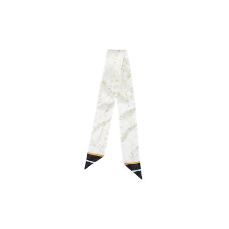 Lenço Harcour Bianca