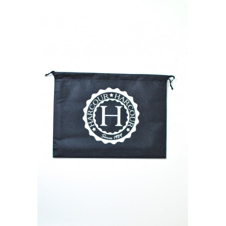 Tecido não tecido Harcour Harcour Pochon