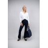 Jean Flare Harcour Juvo - Jean bruto