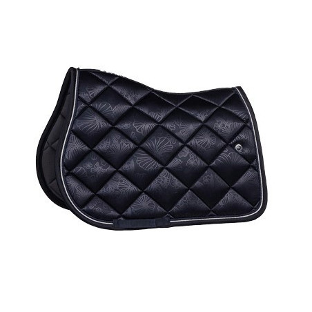 Almofada de sela Lami-Cell Floral