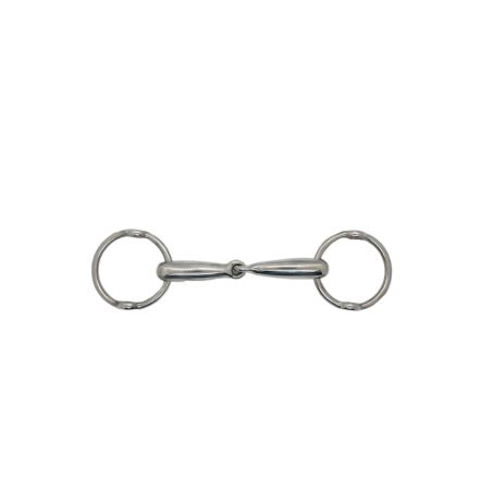 Mors elevador 20 mm Harcour