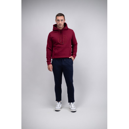 Calça Chino Harcour Brado