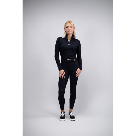 Calça Harcour Barry