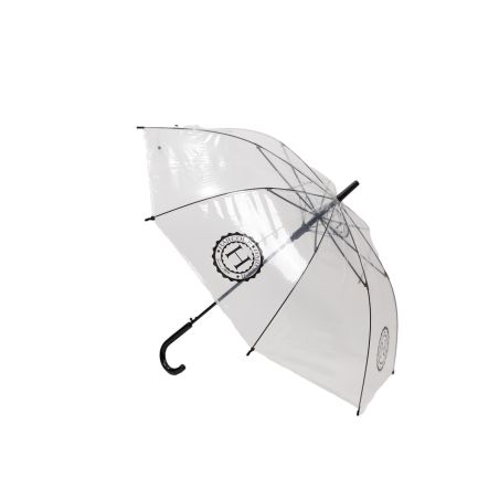 Guarda-chuva Harcour Harcour