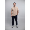 Polo Harcour Pampelonne - Areia