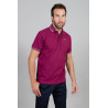 Polo Harcour Pampelonne - Violeta