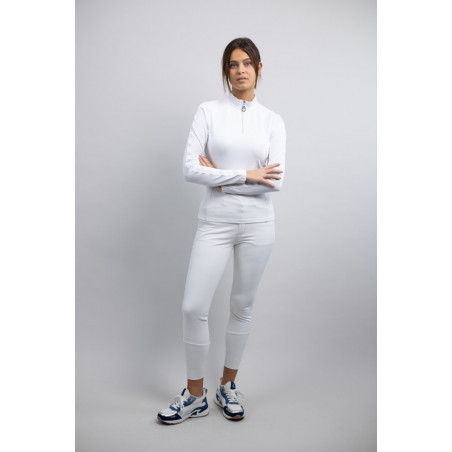 Polo Técnico Harcour Poris