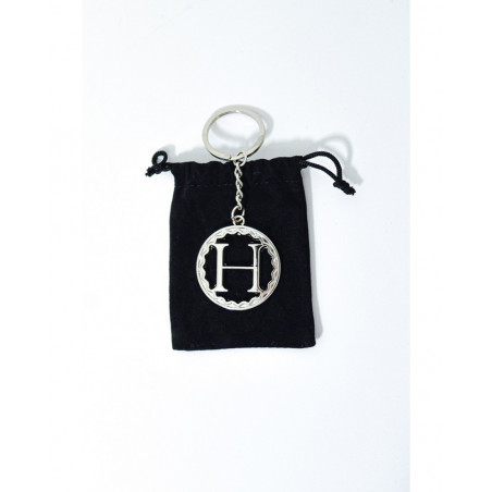 Chaveiro Harcour Harcour