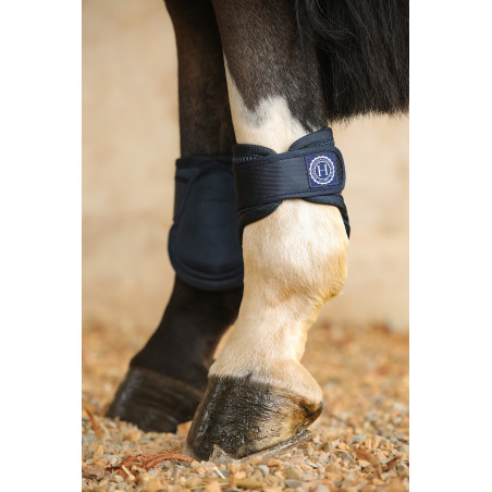 Protetores de boleto Mesh Harcour Toxic