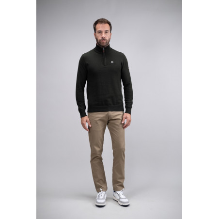 Camisola Harcour Douglas