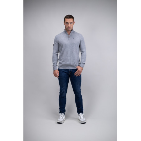 Camisola Harcour Flash