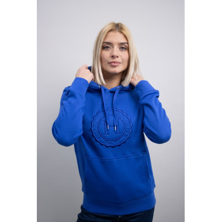 Suéter Harcour Samy