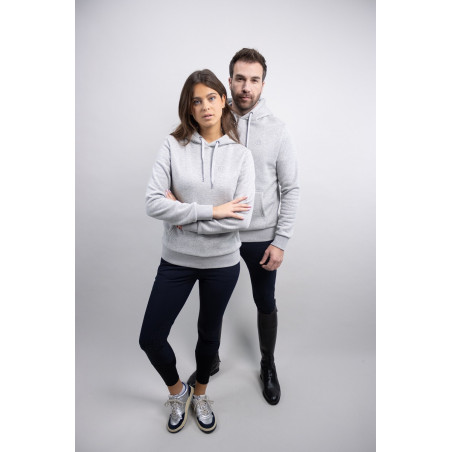 Moletom Harcour Samyra