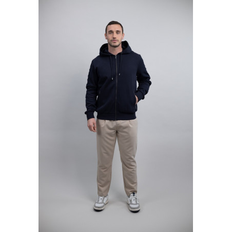 Suéter Harcour Samson