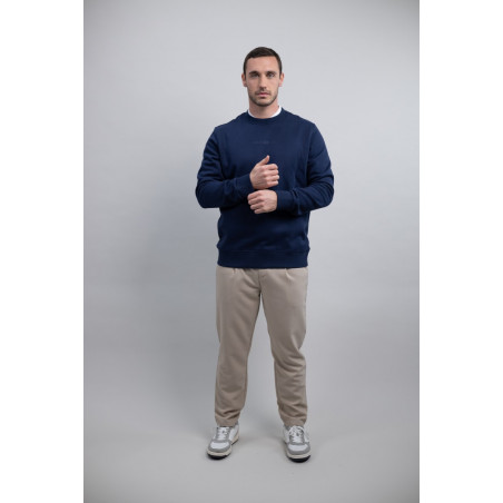 Suéter Harcour Shelton