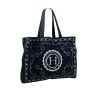 Totebag Casual Harcour Bertille - Toranja