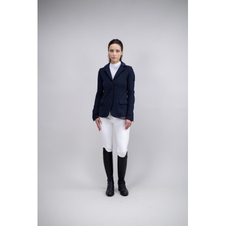 Casaco de competição Harcour Illuna