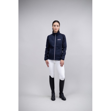 Casaco França Harcour Jiminy