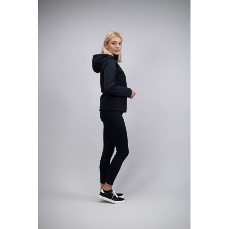 Casaco Harcour Jappy