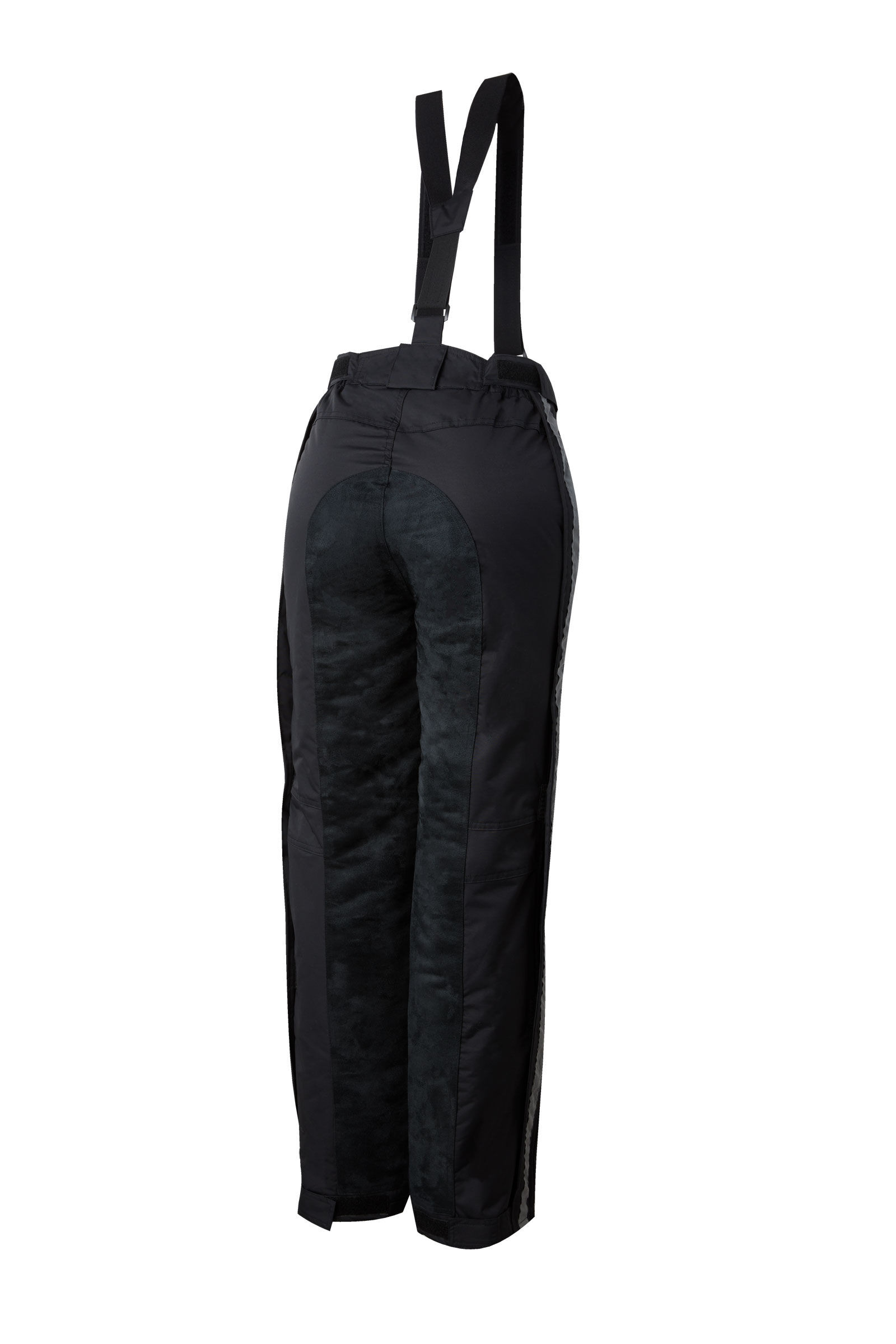Calça Winter Rider Horze Calça Winter Rider Horze