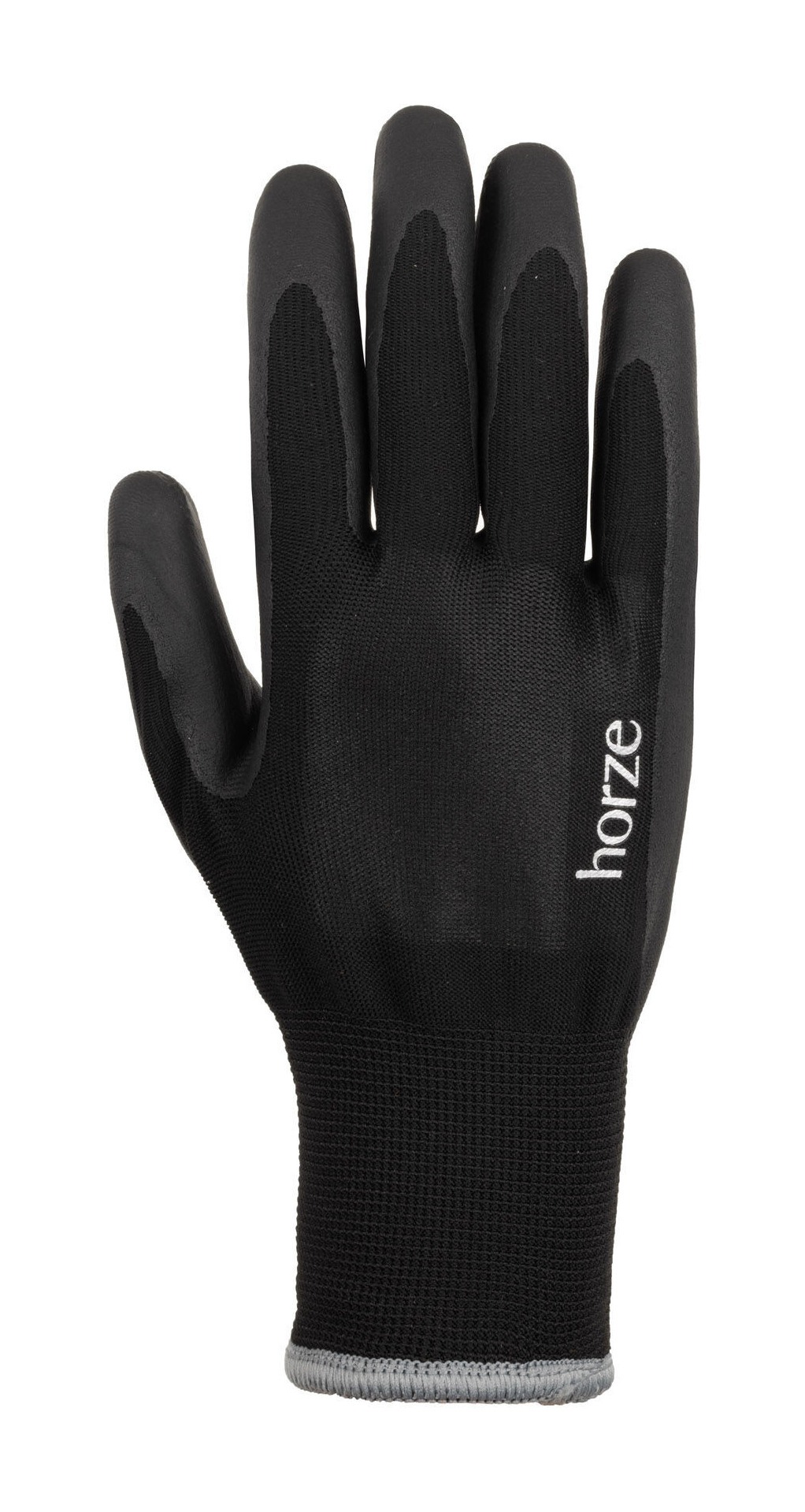 Gants de travail Horze pour l'hiver
