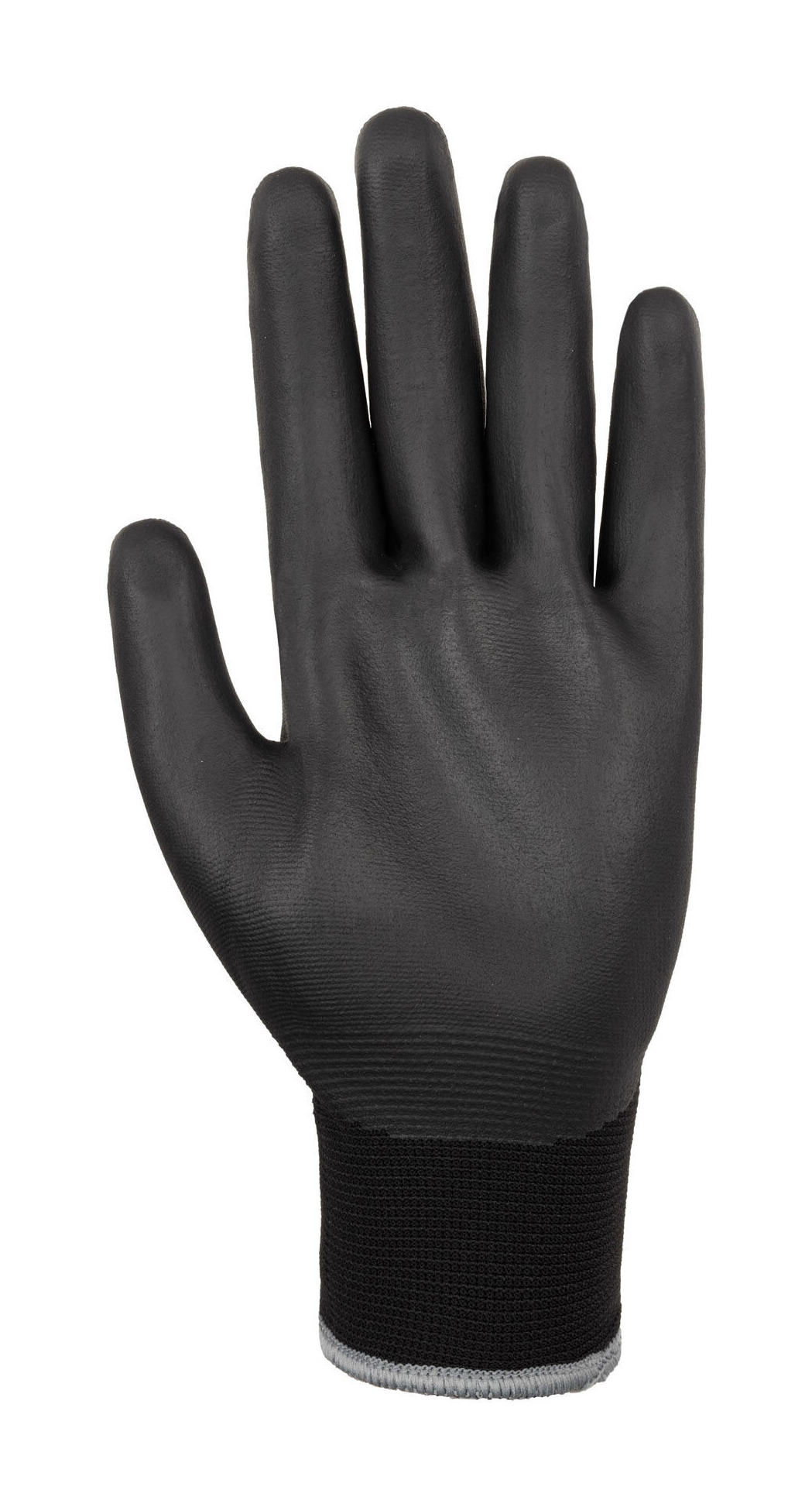 Gants de travail Horze pour l'hiver