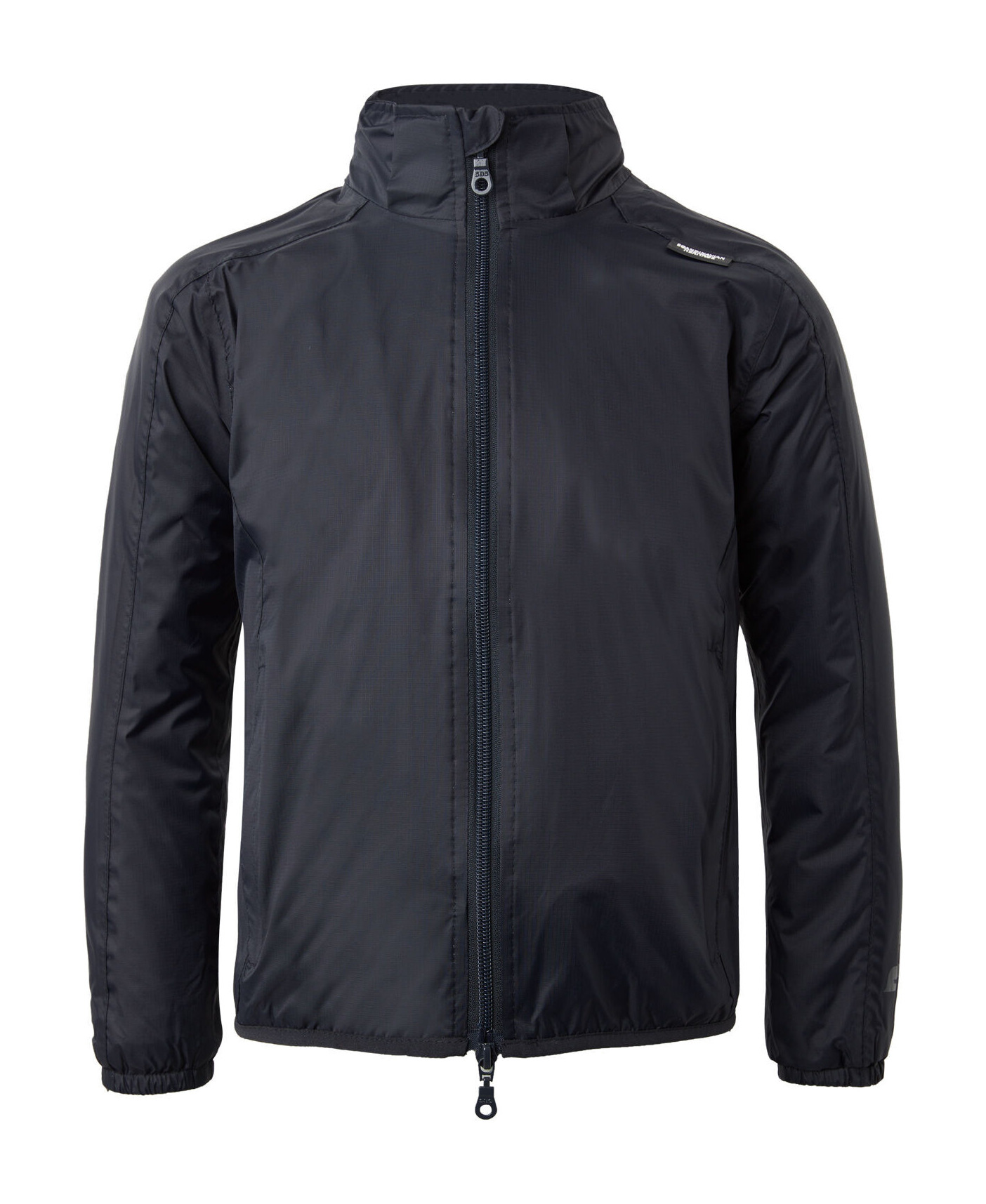 Veste femme Horze Supreme Alexa Bleu marine Veste femme Horze Supreme Alexa Bleu marine