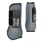 Guêtres Horze Chicago