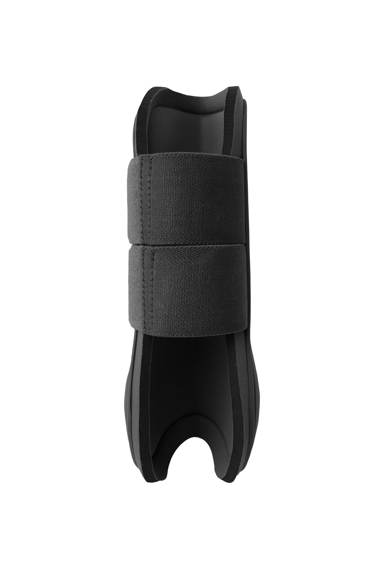 Guêtres Horze Chicago