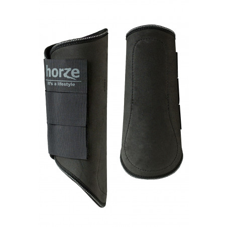 Botas de caneleira Horze