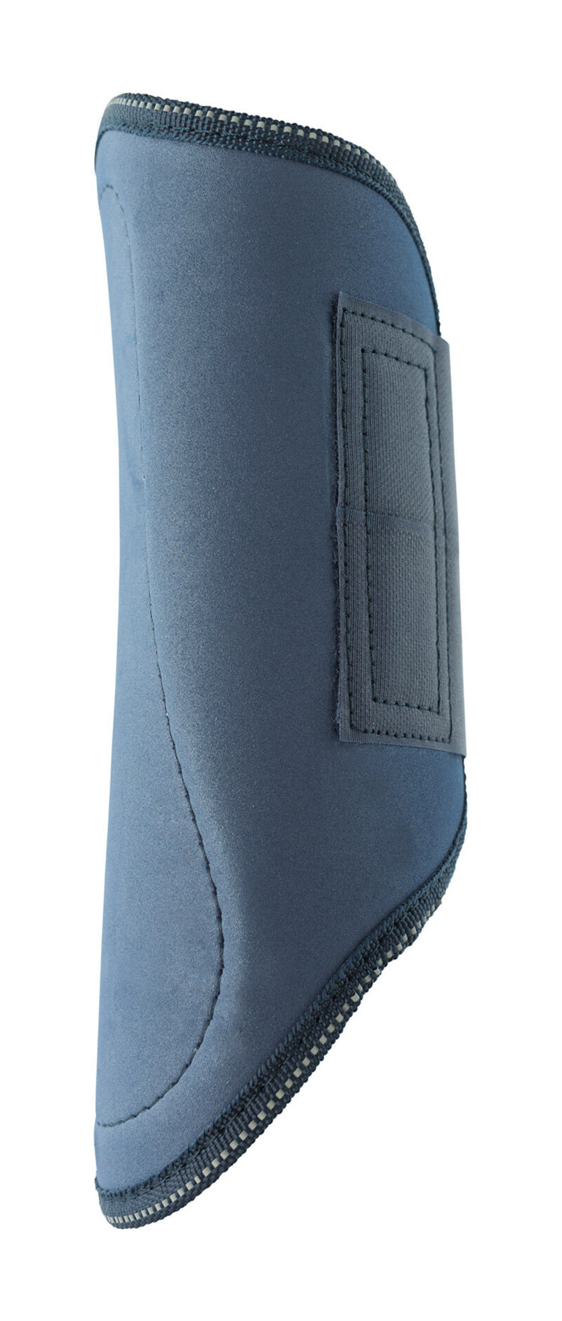 Botas de caneleira Horze Preto