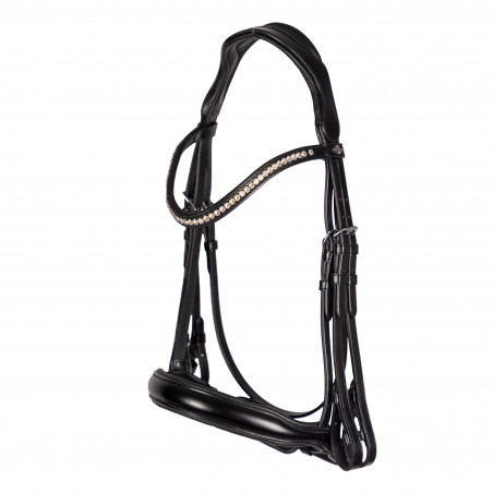 Bridão HV Polo Legacy deluxe