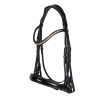Bridão HV Polo Legacy deluxe - Preto
