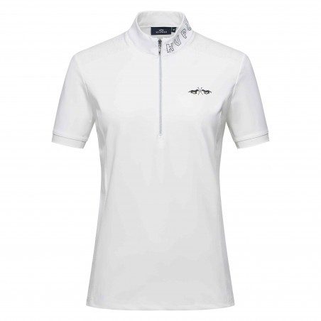 Polo in tech HV Polo Maxime