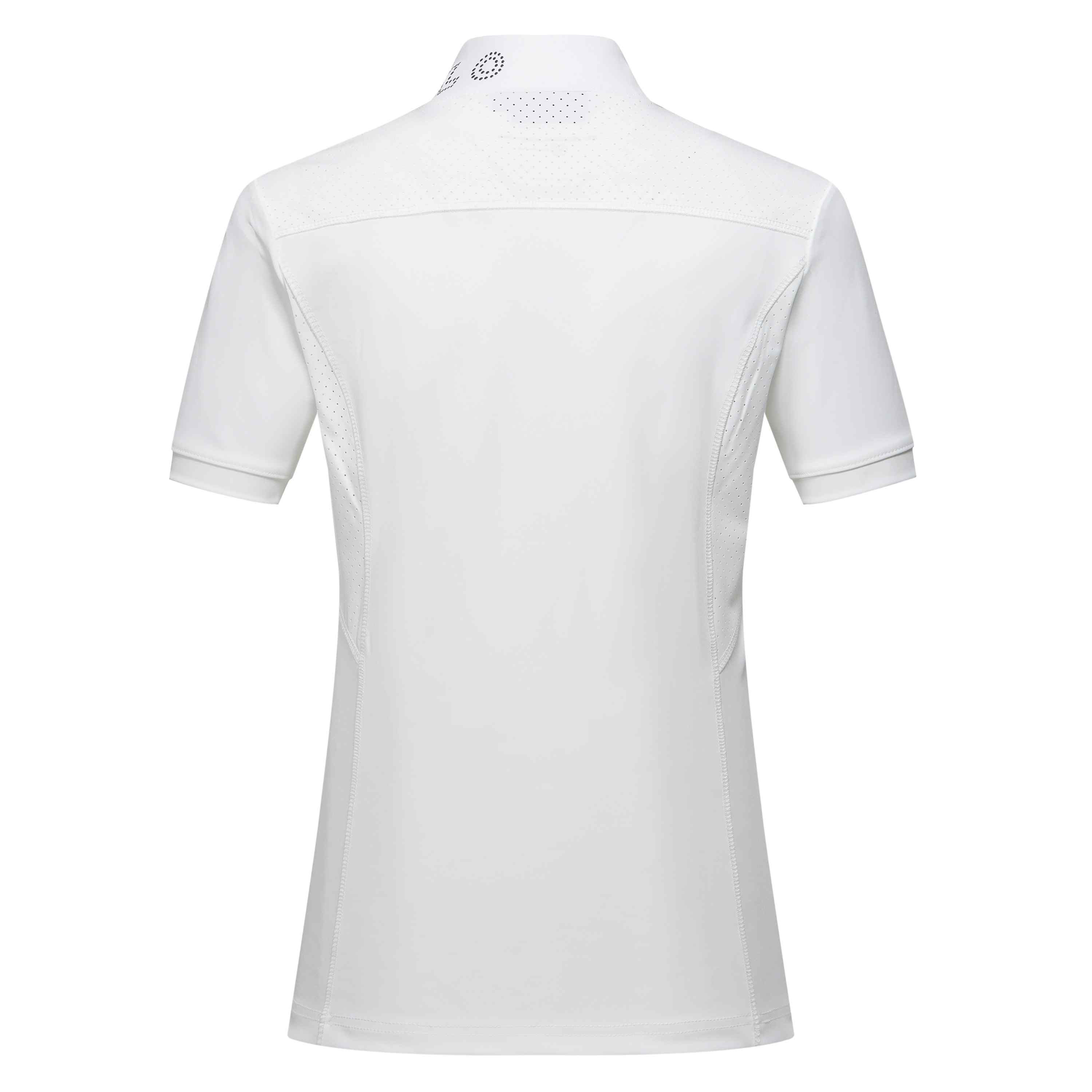 Polo in tech HV Polo Maxime Branco