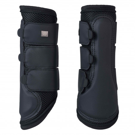 Guétras Imperial Riding Cloud Dancer