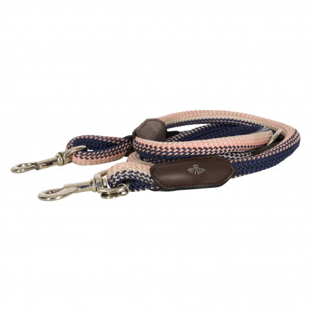Trela para cão HV Polo Franka Rope