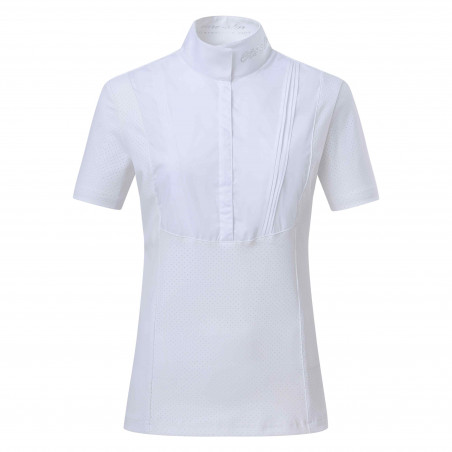 Polo de competição Euro-Star Amira