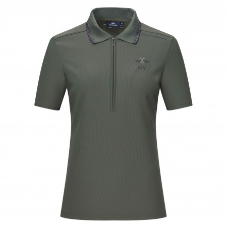 Polo in tech HV Polo 4-Ever