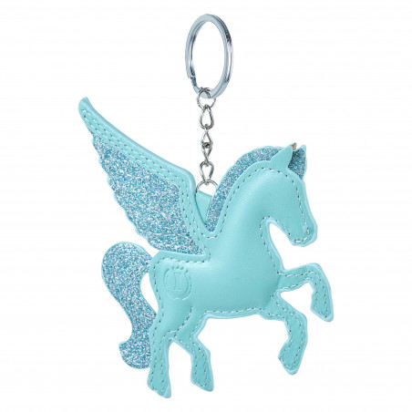 Chaveiro Imperial Riding Key To My Horse