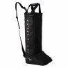 Saco para botas HV Polo Jillie - Preto